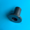 Silicon Carbide Spare Tube SSIC Bush with Flange
