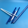 8YZ Zirconia Ceramic Bush Zirconia Ceramic Bushing Zirconia Ceramic Pipes Zirconia Ceramic Protective Tube