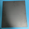 Silicon Carbide Ceramic Sheet SiC Plate Components