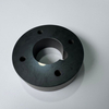 Controllable Resistance Silicon Carbide Bushing SIC Ceramic Guide 