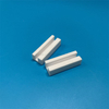 Refractory Cordierite Mullite Ceramic Heater Element Part