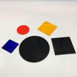 optical quartz glass.png