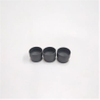Silicon Carbide Ceramic Oil Cup SIC Melting Crucible