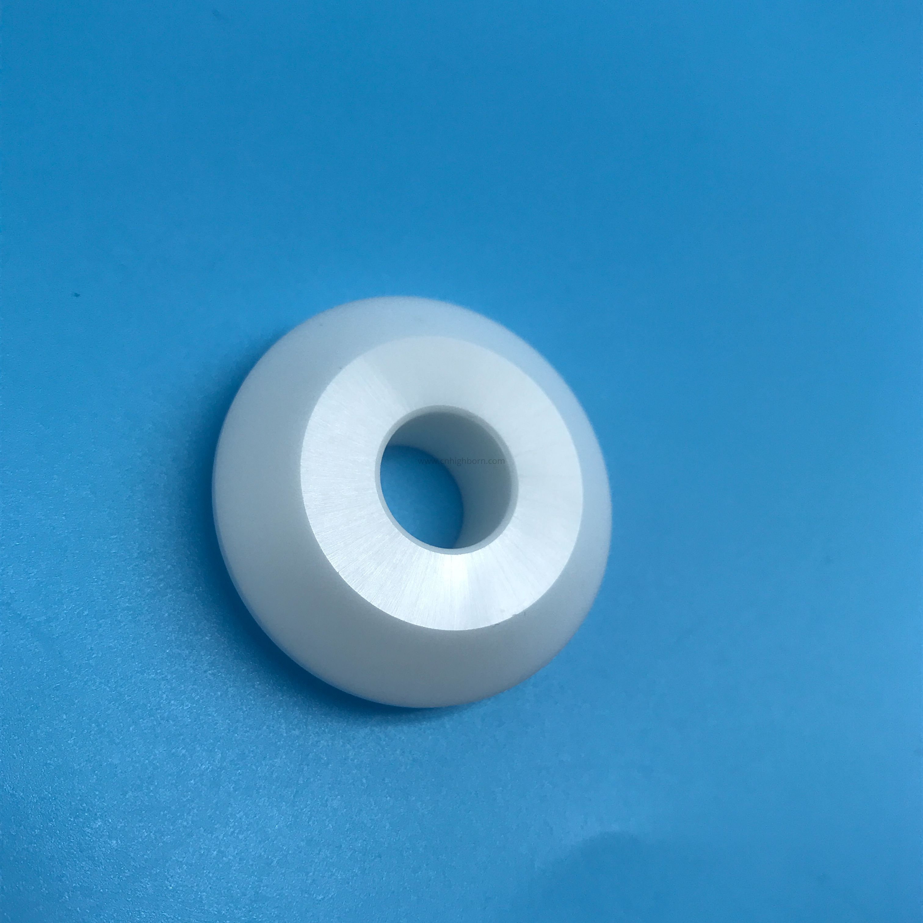 shoulder ring (1)