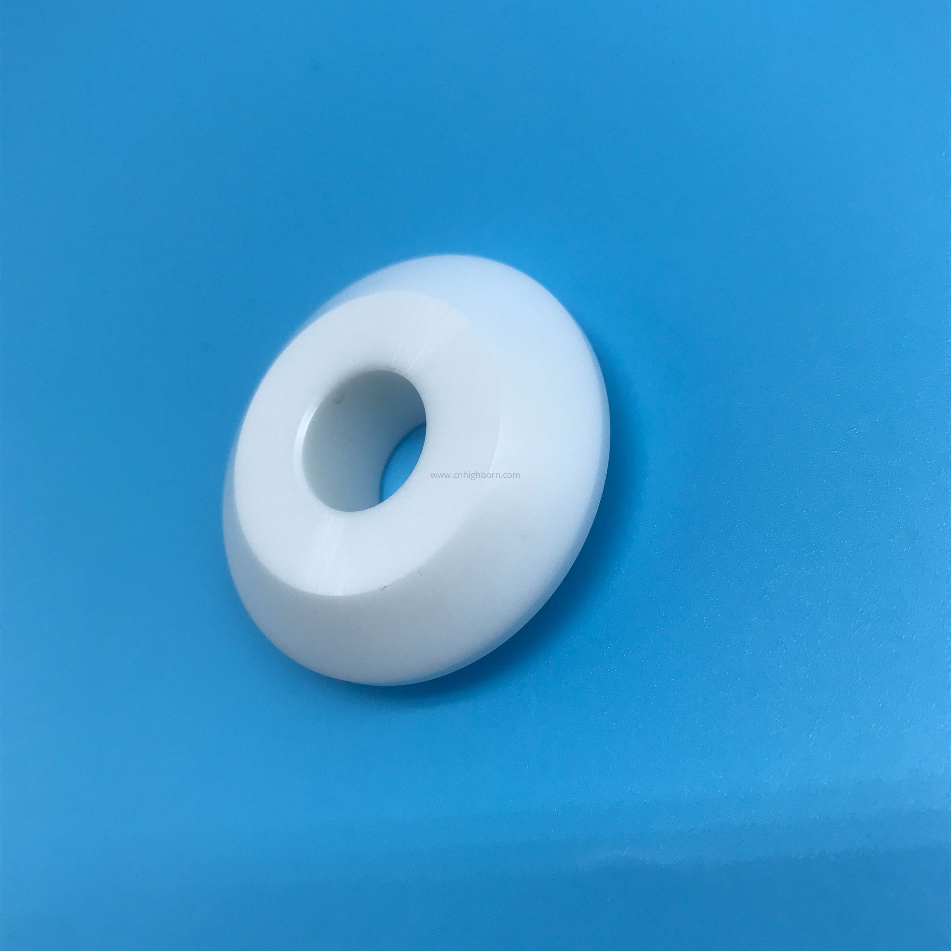 shoulder ring (7)
