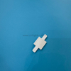 Boron Nitride Ceramic Base BN Ceramic Heater Plate 