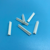 Non-adhesive High Polymer Hot-melt Cotton Wick Core Rod