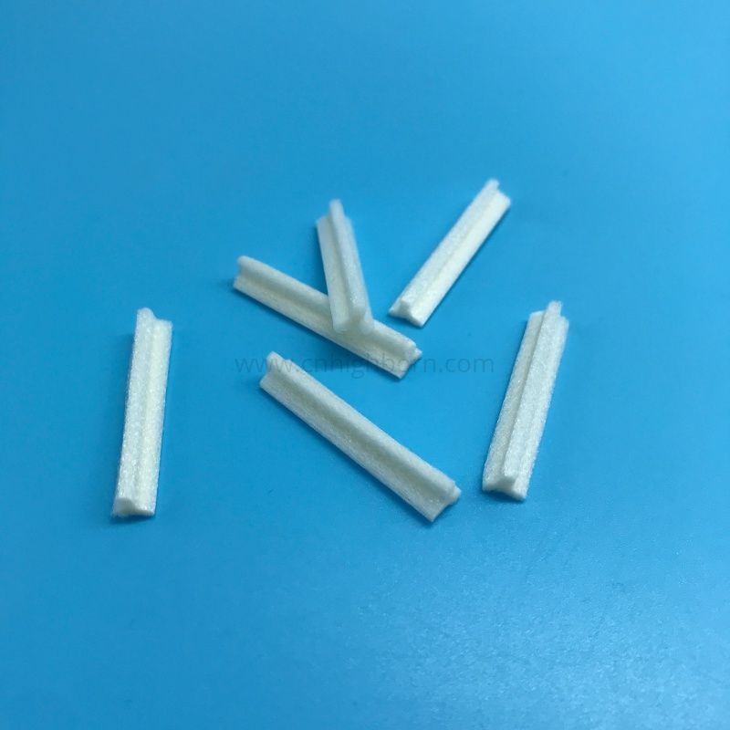 Non-adhesive High Polymer Hot-melt Cotton Wick Core Rod