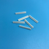 Non-adhesive High Polymer Hot-melt Cotton Wick Core Rod