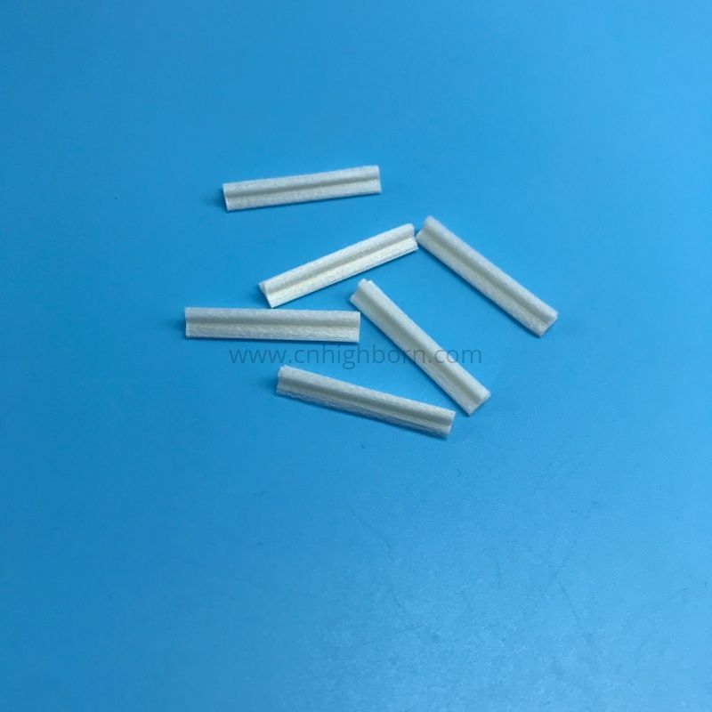 Non-adhesive High Polymer Hot-melt Cotton Wick Core Rod