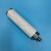 Customized Zirconia Ceramic Pistons Rod Pump Plunger