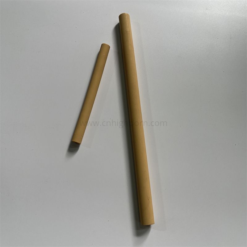 Food Grade Silicone Rubber Pet Teeth Grinding Toy 