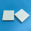 Al2O3 Ceramic Protective Sheet Alumina Body Protection Plate