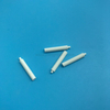 High‑Porosity Diatomite Wick Liquid Fragrance Diffuser Core