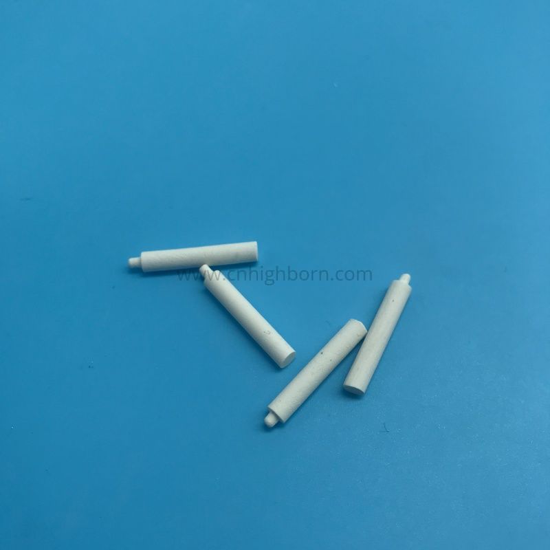 Ceramic Wick
