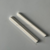 Zirconia Ceramic Guide Strip ZrO2 Ceramic Rail