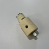 99%Al2O3 Ceramic Piston Rod for Filling Metering Pump