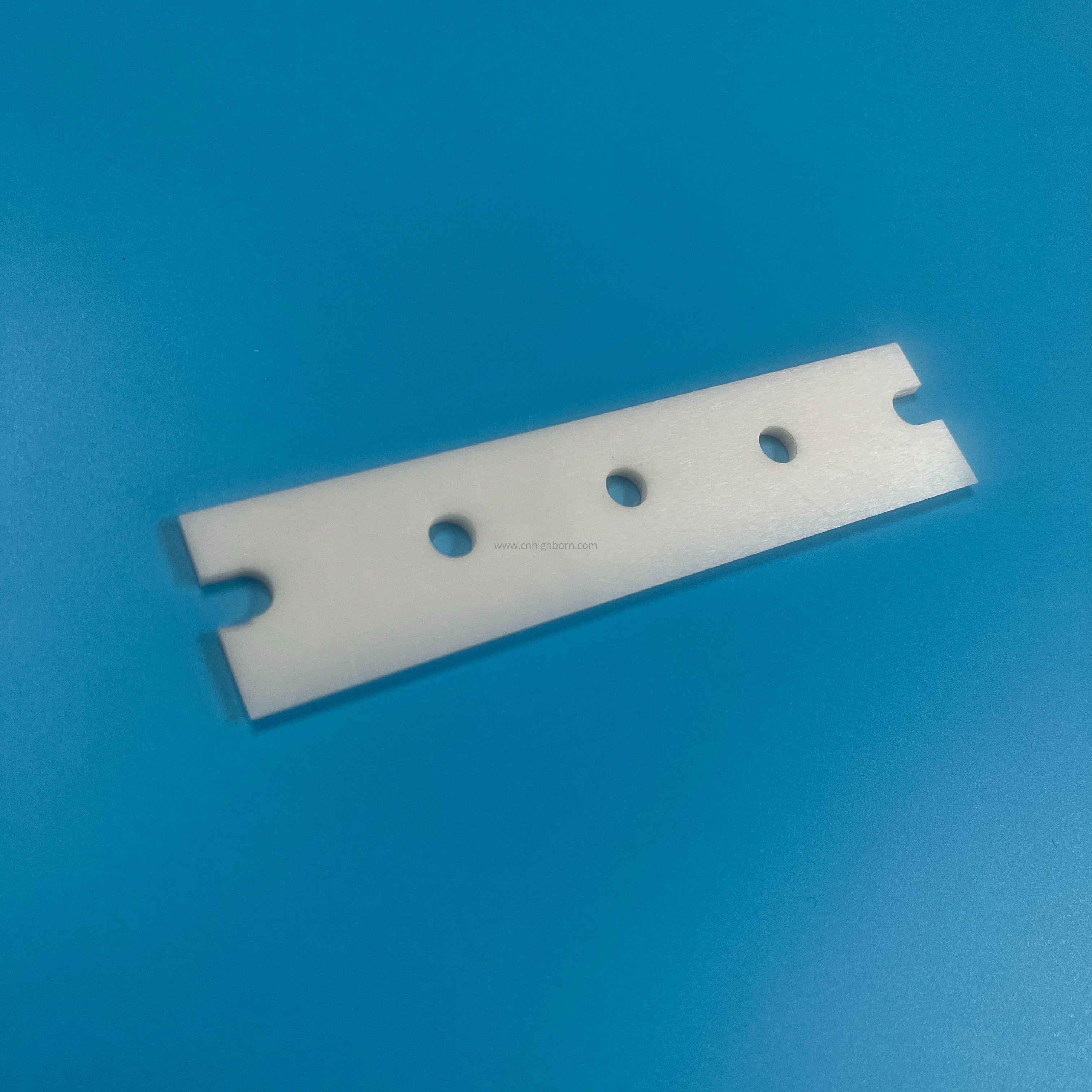 zirconia sheet (2)