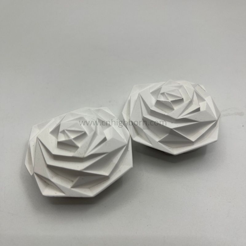 aroma stone (421)