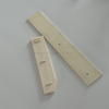  Aluminum Oxide Al2o3 Alumina Ceramic Structure Plates Component