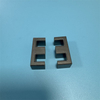 Soft Ferrite Core for Special Industrial Power Transformer