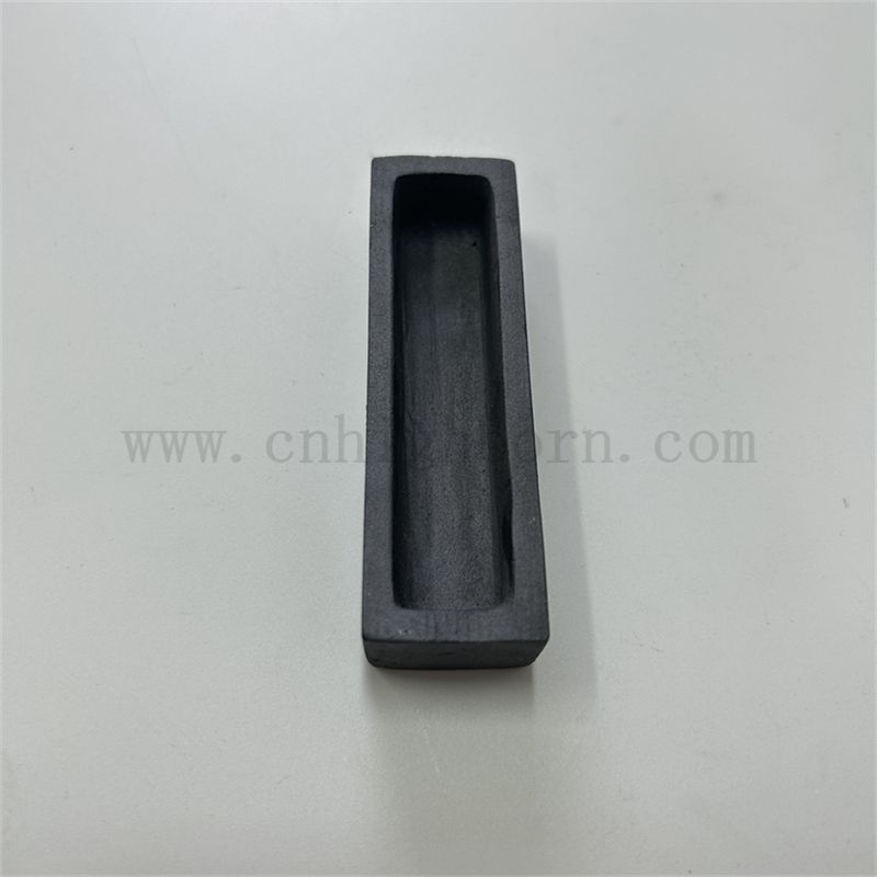 Silicon Carbide Ceramic Components in High Temperature Equipment