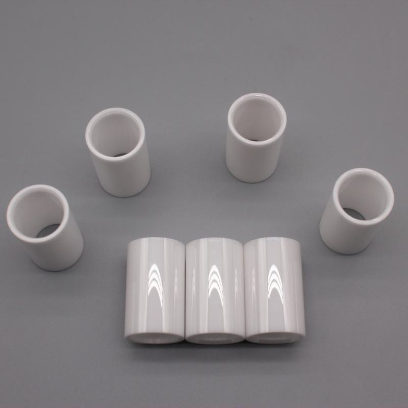 Industrial Ceramics