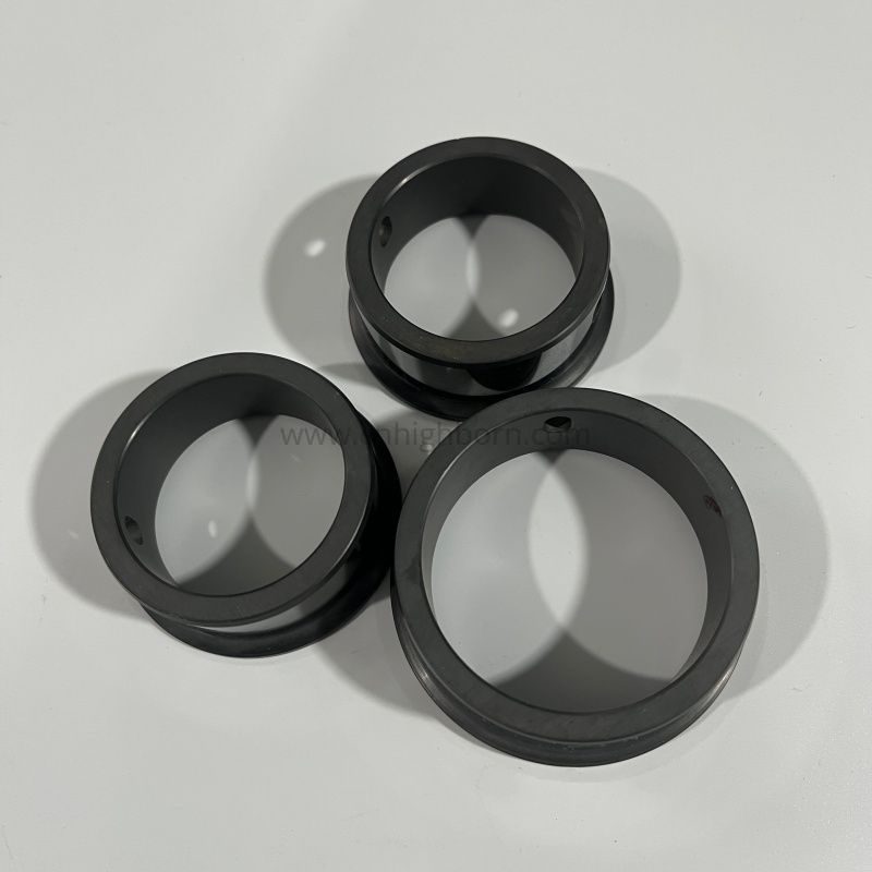 ssic rings (2)