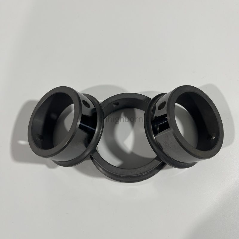 ssic rings (1)