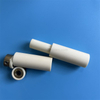 Customized 99% Al2o3 Alumina Ceramic Pump Tube for Plunger