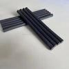 Microporous Ceramic Perfume Diffuser Stick Aroma Volatilization Rods