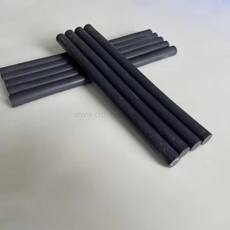 Microporous Ceramic Perfume Diffuser Stick Aroma Volatilization Rods