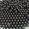 High Grade Silicon Carbide SSIC Ceramic Bearing Balls