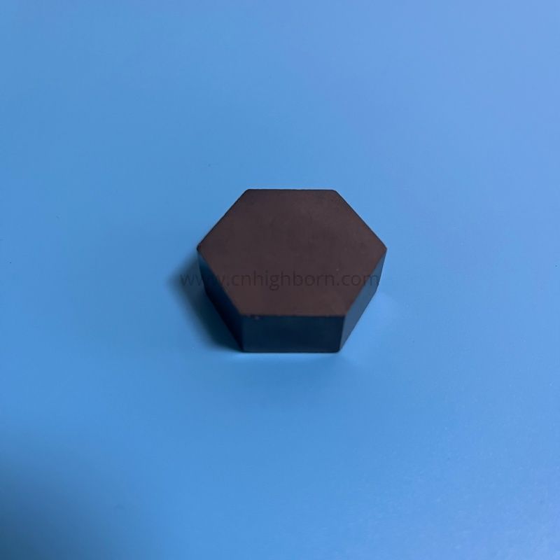 sic tile