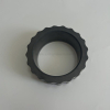 Silicon Carbide Ceramic Gear Ring Sic Roller