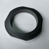 SSIC Controllable Resistance Silicon Carbide Guide Roller Ring 