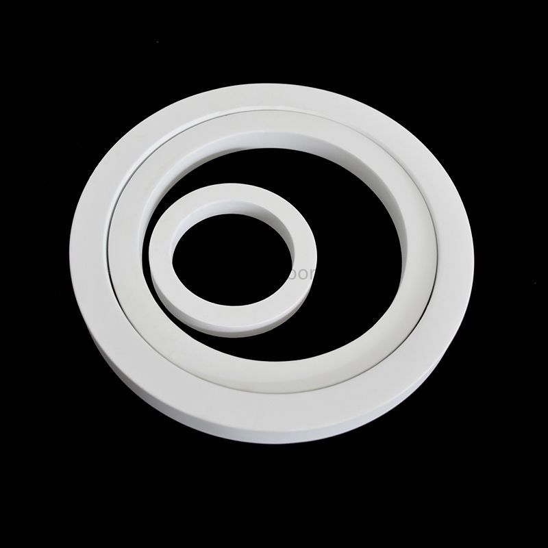 ceramic ring