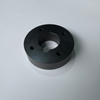 Controllable Resistance Silicon Carbide Bushing SIC Ceramic Guide 
