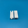 Refractory Cordierite Mullite Ceramic Heater Element Part