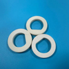 Alumina Ceramic Ring Electrical Insulation Al2O3 Gasket Washer 