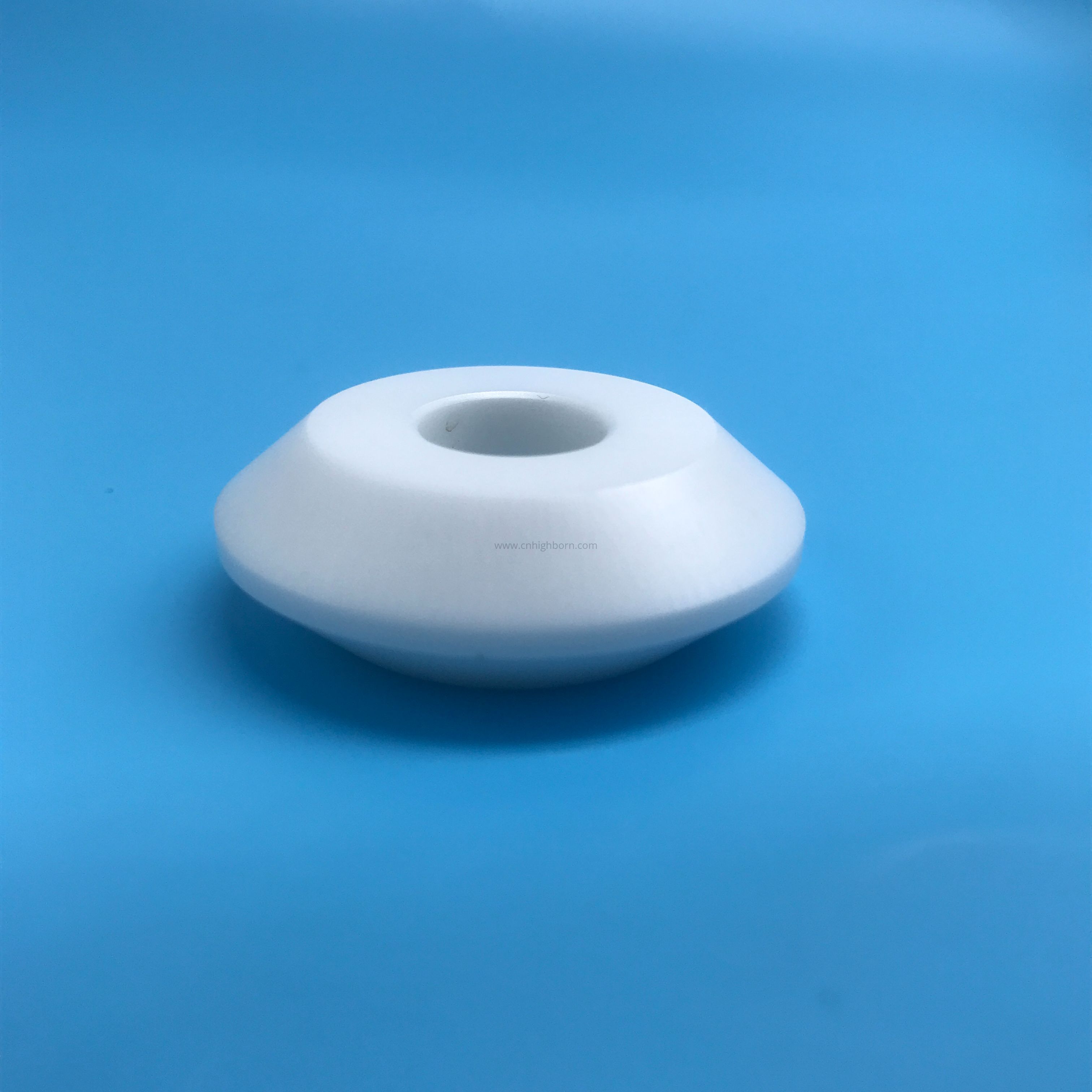 shoulder ring (6)