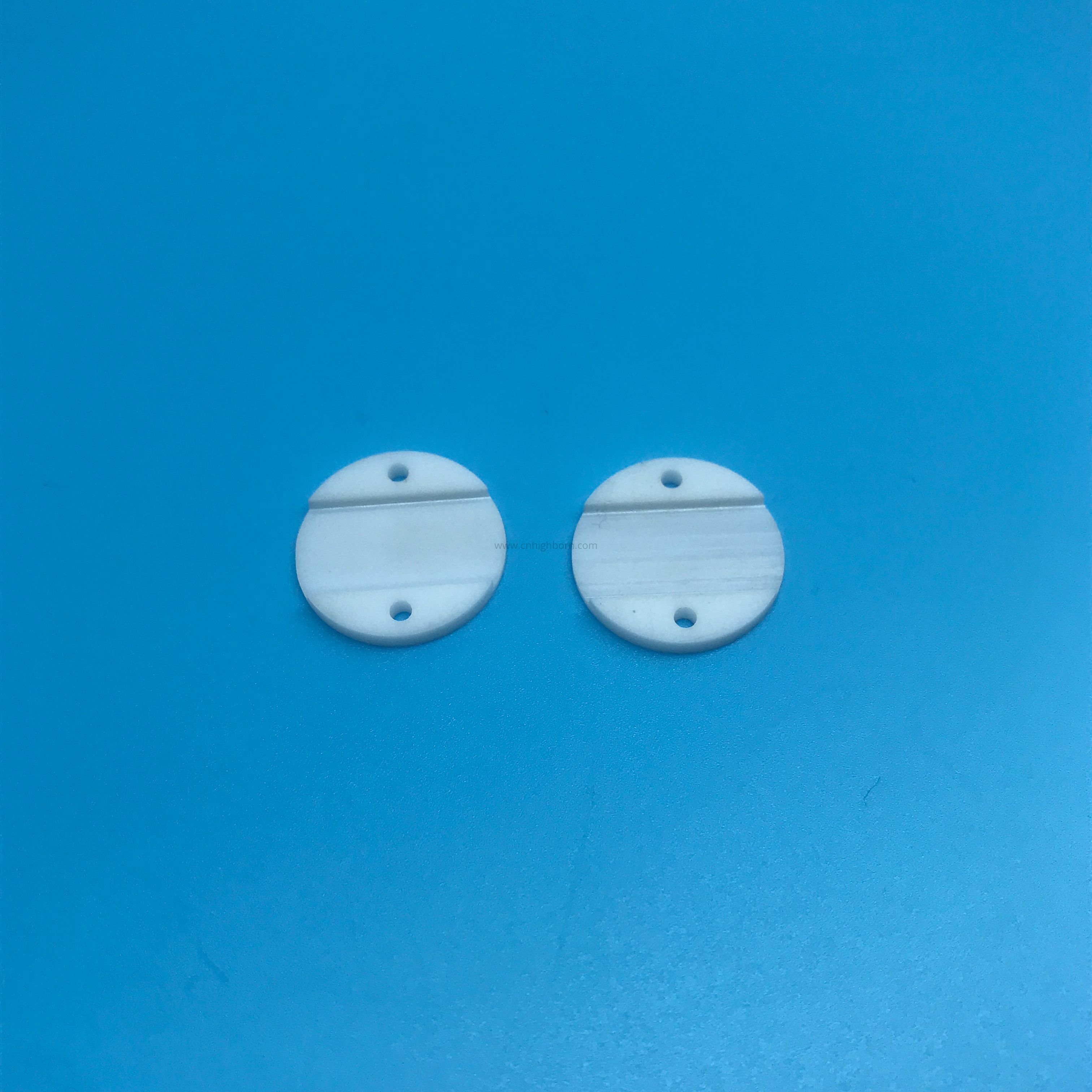 ceramic disc (2)