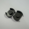 Soft Ferrite Magnetic Core for Inductor Transformer Power
