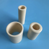 Customized Alumina Ceramic Sleeves Cylinder Mud Pumps Liners 