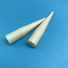 99% Al2O3 Alumina Ceramic Tapered Tube Hydrocyclone Liner