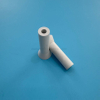 Customization Boron Nitride Insulating Parts BN Ceramic Nozzle