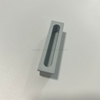 Composite Boron Nitride Ceramic Boat BN-TiB2 Ceramic Boat