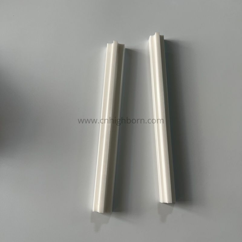 Zirconia Ceramic