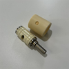 99%Al2O3 Ceramic Piston Rod for Filling Metering Pump