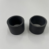DBC Aluminum nitride metallized ceramic plate with copper
